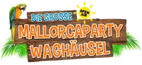 Mallorcaparty Waghäusel
